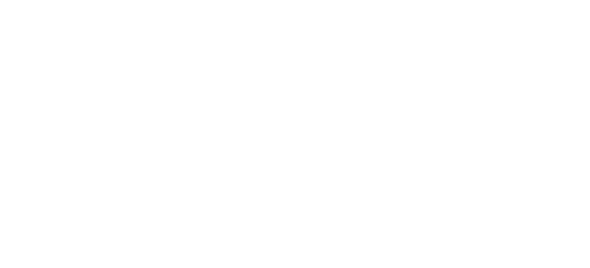 Badminton Court Layout